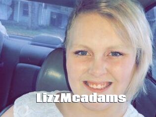 Lizz_Mcadams