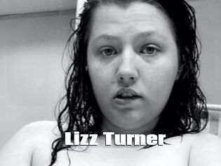 Lizz_Turner