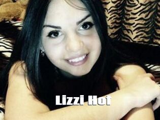Lizzi_Hot