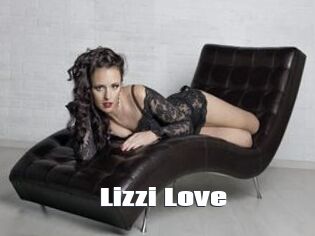Lizzi_Love