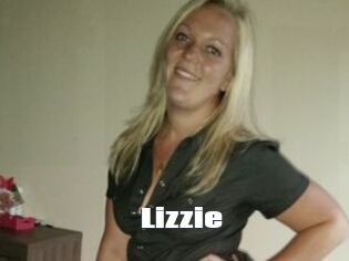 Lizzie