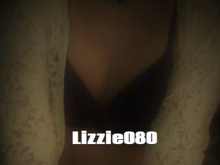 Lizzie080