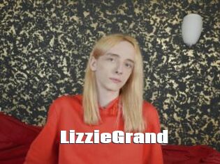 LizzieGrand