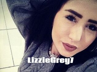 LizzieGrey7