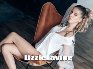 LizzieLavine