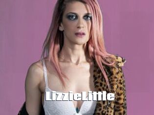 LizzieLittle