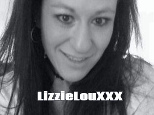 LizzieLouXXX