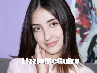 LizzieMcGuire