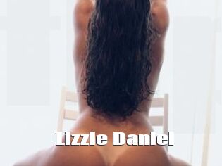 Lizzie_Daniel The hot porn
