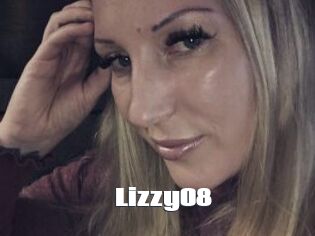 Lizzy08