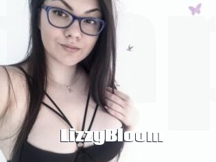 LizzyBloom
