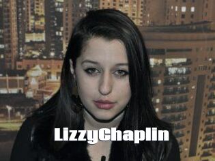 LizzyChaplin