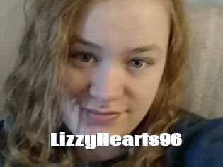 LizzyHearts96