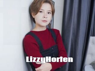 LizzyHorten
