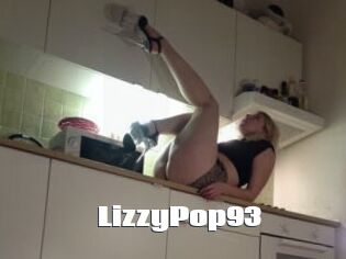 LizzyPop93