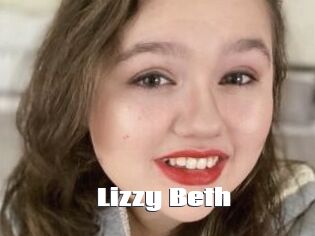 Lizzy_Beth