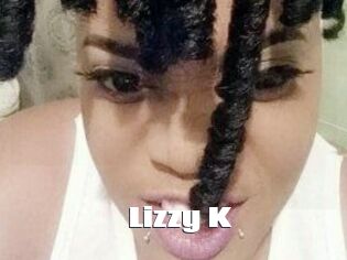 Lizzy_K