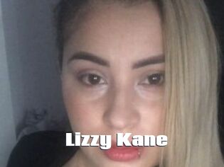 Lizzy_Kane