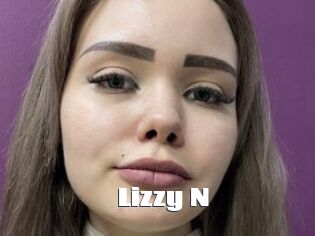 Lizzy_N