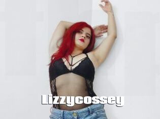Lizzycossey