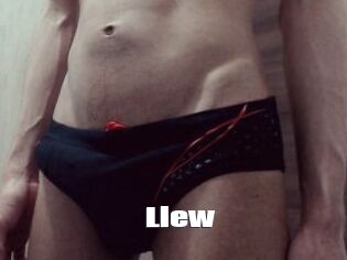 Llew