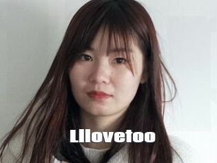 Lllovetoo