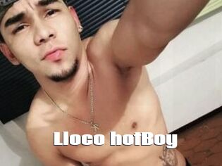 Lloco_hotBoy