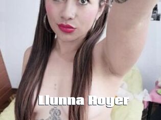 Llunna_Royer
