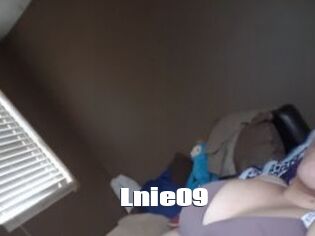 Lnie09