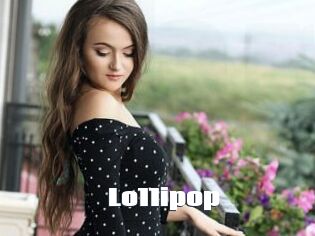 Lo11ipop