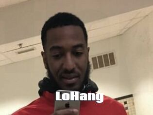 LoHang