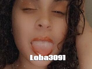 Loba3091