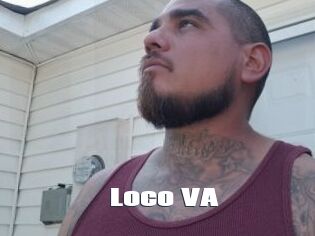 Loco_VA