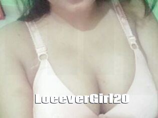 LoeeverGirl20