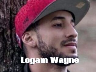Logam_Wayne