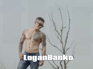 LoganBanko