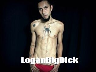 LoganBigDick