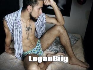 LoganBiig