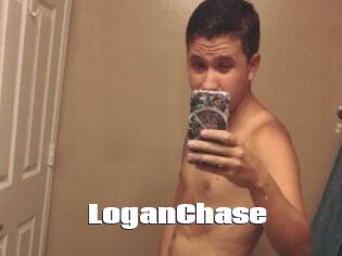 Logan_Chase