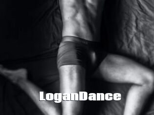 LoganDance
