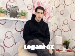 LoganFox