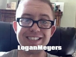 Logan_Meyers