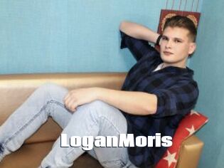LoganMoris