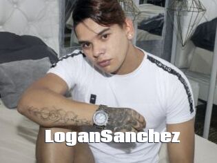LoganSanchez