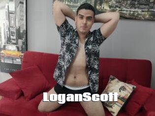 LoganScott
