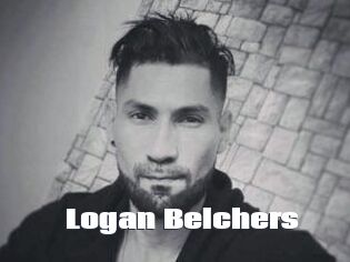 Logan_Belchers