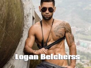 Logan_Belcherss