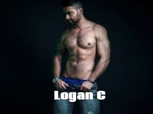 Logan_C