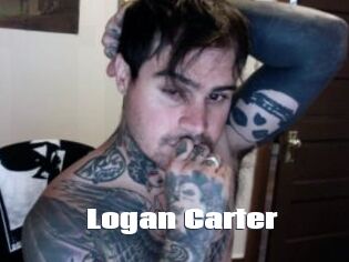 Logan_Carter