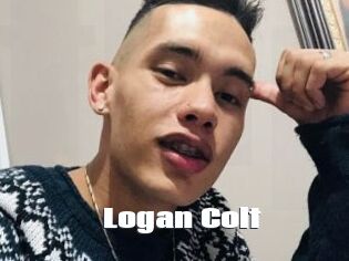 Logan_Colt